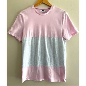 TOPMAN T-SHIRT